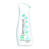 Sabonete Íntimo Dermacyd Breeze Camomila 200ml