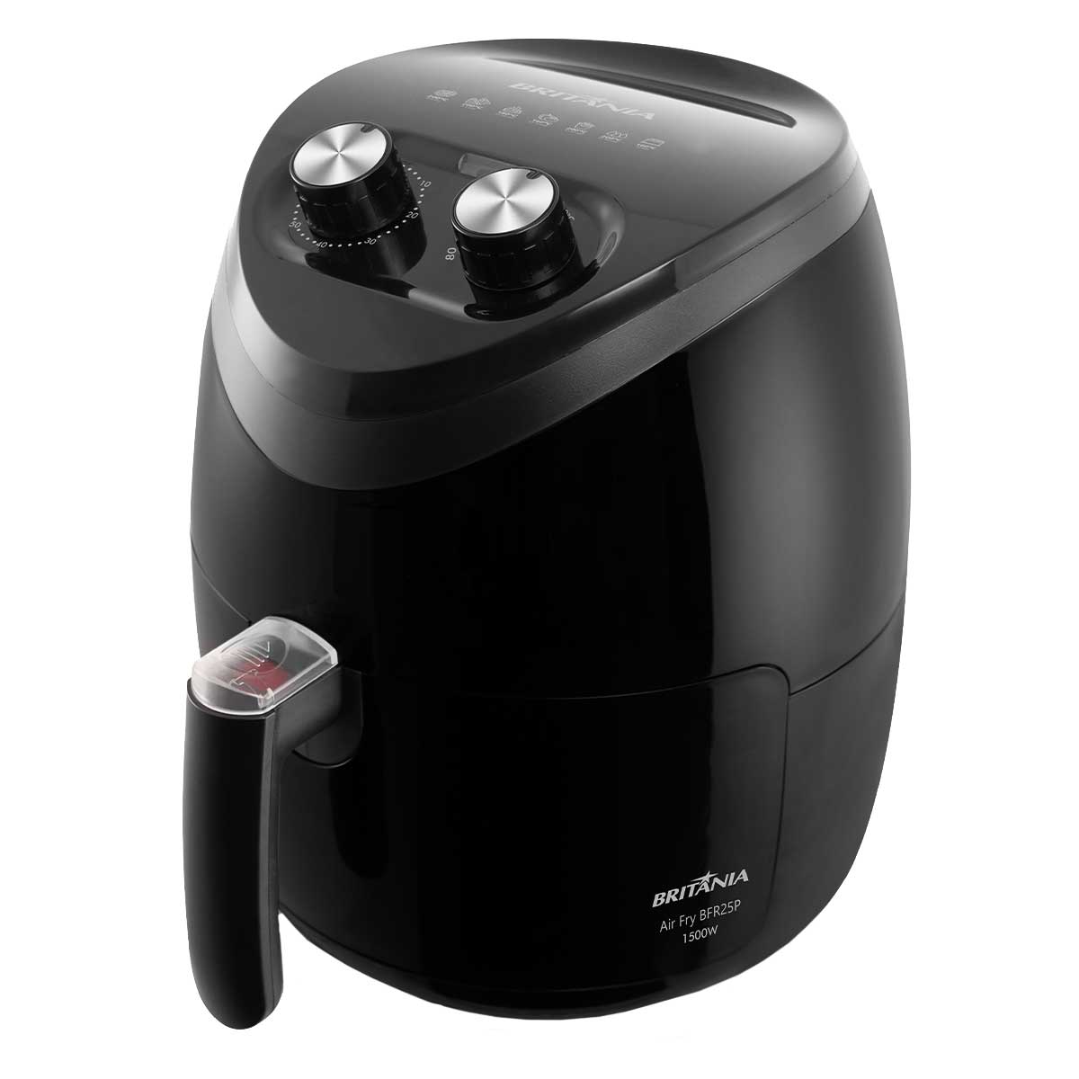 air-fryer-bfr25p-britania-pt-3-5l-220v-1.jpg