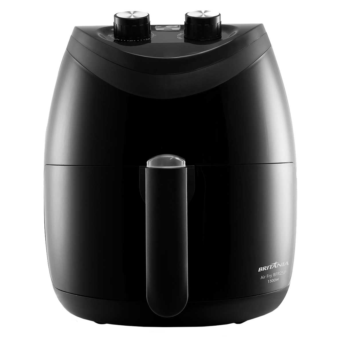 air-fryer-bfr25p-britania-pt-3-5l-220v-2.jpg