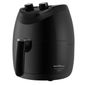 air-fryer-bfr25p-britania-pt-3-5l-220v-4.jpg