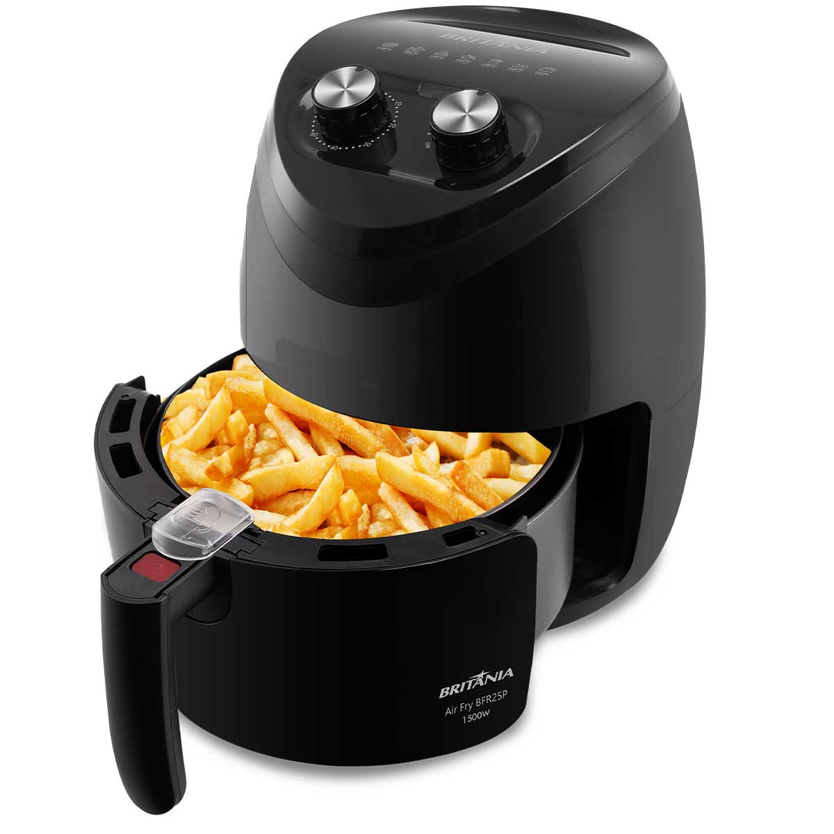 air-fryer-bfr25p-britania-pt-3-5l-220v-5.jpg