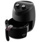 air-fryer-bfr25p-britania-pt-3-5l-220v-6.jpg