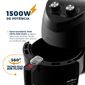 air-fryer-bfr25p-britania-pt-3-5l-220v-8.jpg