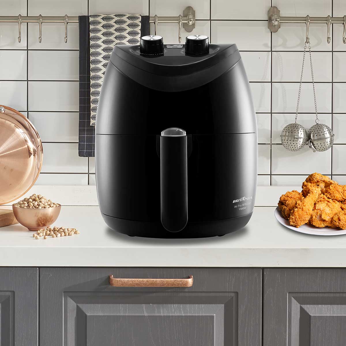 air-fryer-bfr25p-britania-pt-3-5l-220v-10.jpg