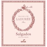 Salgados :  Ladurée