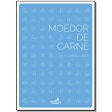 Moedor de Carne