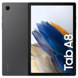 Tablet Samsung Galaxy Tab A8 Sm-x200 4gb Ram / 64gb / Tela 10.5&quot;