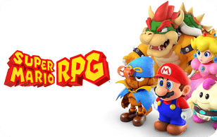 Gift-Card-Digital-Super-Mario-RPG