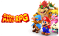 Gift-Card-Digital-Super-Mario-RPG