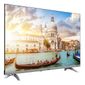 smart-tv-philco-43-polegadas-ptv43e3aagssblf-full-hd-led-dolby-audio-android-tv-cinza-4.jpg