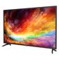 smart-tv-philco-42-polegadas-ptv42g6fr2cpf-full-hd-led-dolby-audio-roku-tv-3.jpg