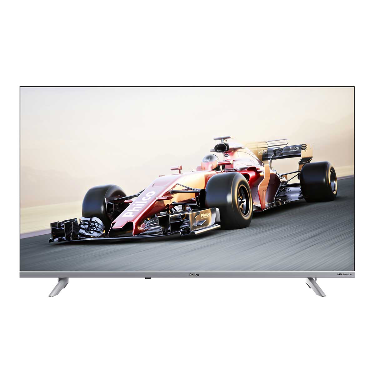 smart-tv-philco-43-polegadas-ptv43e3aagssblf-full-hd-led-dolby-audio-android-tv-cinza-5.jpg