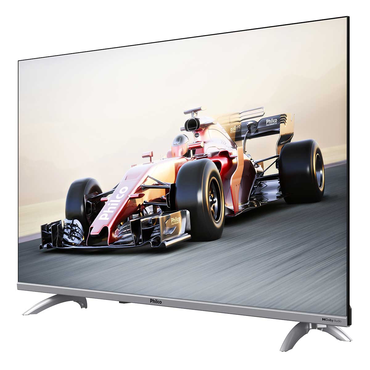 smart-tv-philco-43-polegadas-ptv43e3aagssblf-full-hd-led-dolby-audio-android-tv-cinza-6.jpg