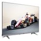 smart-tv-philco-43-polegadas-ptv43e3aagssblf-full-hd-led-dolby-audio-android-tv-cinza-7.jpg
