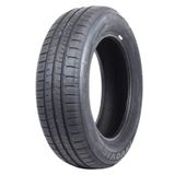 Pneu 205/60r15 91v El601 Invovic - Compre Agora