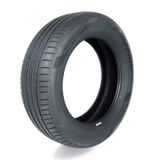 Pneu Aro 17 205/55r17 Pirelli Scorpion 91v