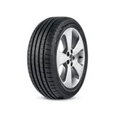 Pneu Aro 17 215/50r17 Fate Eximia Pininfarina Hp 95w