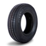 Pneu Aro 14 175/70r14 Fate Ar-410 Avantia 88t