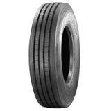 Pneu Aro 17.5 215/75r17.5 Westlake Cr960a Direcional 135/133l 18l