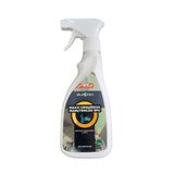 Fertilizante Foliar Maxxi Orquídeas Manutenção Spu 500ml