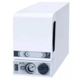 Estufa Esterilizadora Beta 4l Palitos E Extrator De Cravos