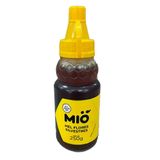 Mel Mió Flores Silvestres Bisnaga 250g