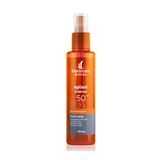 Protetor Solar Episol Intense Fps 50 Hidra Spray 200ml