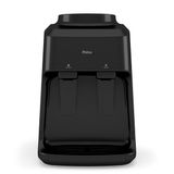 Bebedouro Philco PBE14 10L e 20L, duas temperaturas, Bivolt
