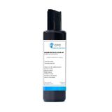 Óleo Capilar Cabelos Escuros Com Salsa E Alecrim 120ml