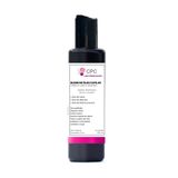 Óleo Capilar Liso Espelhado E Hidratação Profunda Com Salsa, Abacate E Menta Arvensis 120ml