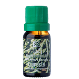 Óleo Essencial De Cipreste 10ml - 100% Puro