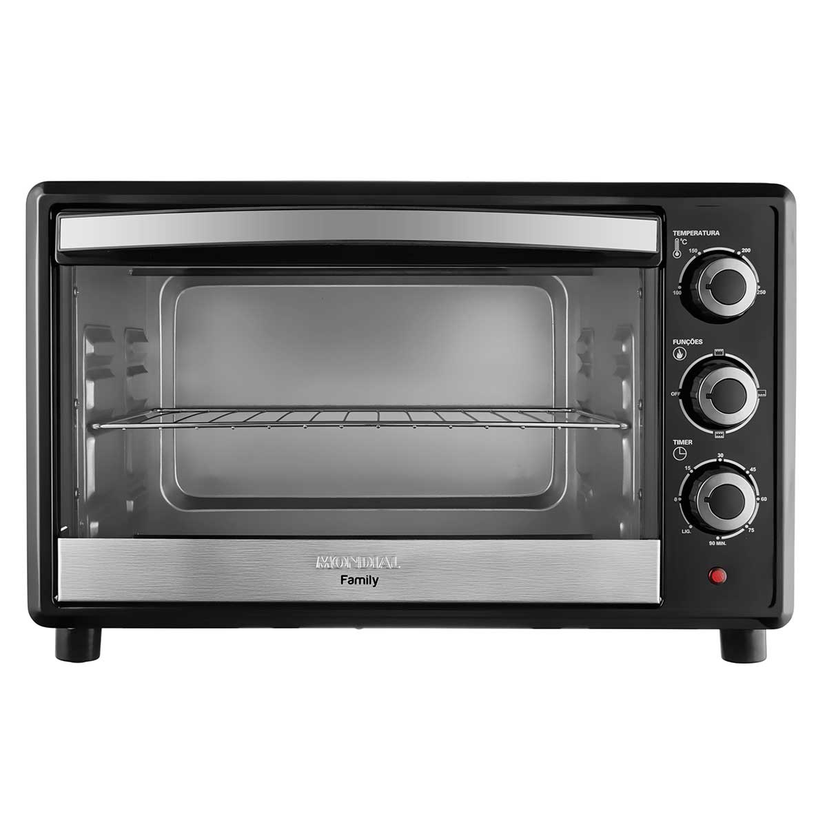 forno-eletrico-mondial-family-fr17-36-litros-preto-110v-1.jpg