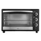 forno-eletrico-mondial-family-fr17-36-litros-preto-220v-1.jpg