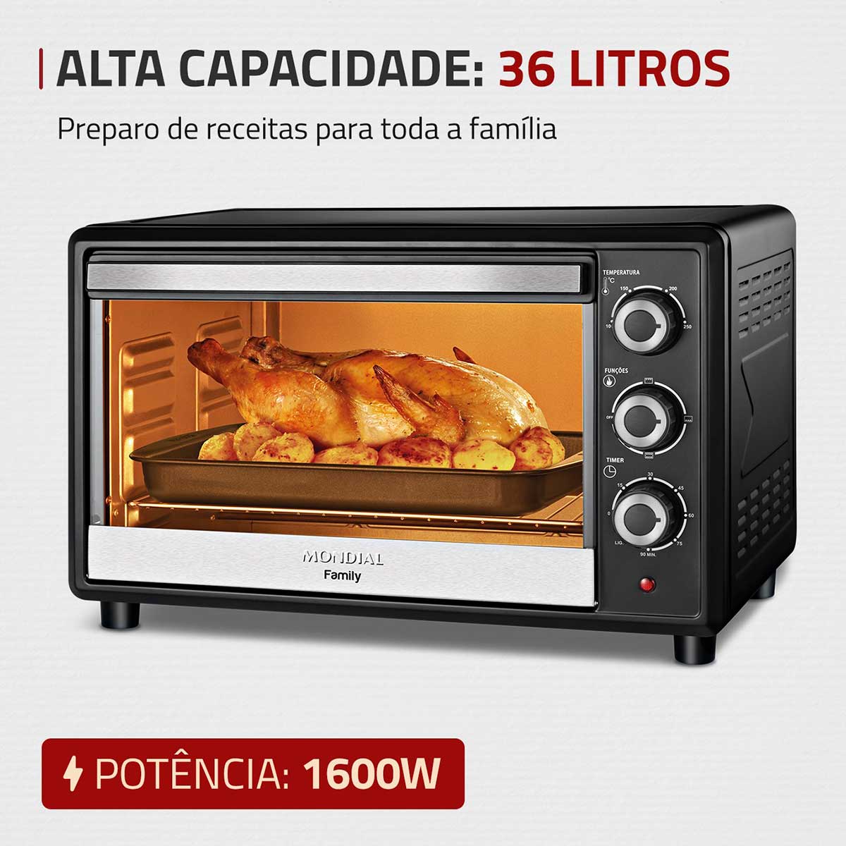 forno-eletrico-mondial-family-fr17-36-litros-preto-220v-2.jpg