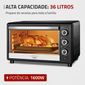 forno-eletrico-mondial-family-fr17-36-litros-preto-220v-2.jpg