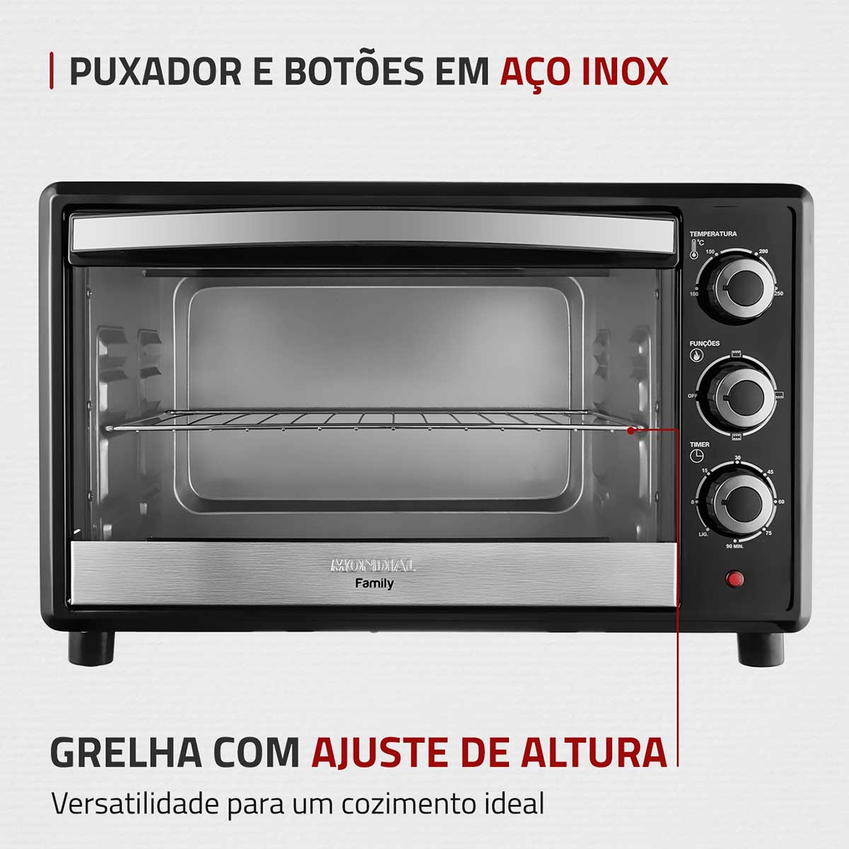 forno-eletrico-mondial-family-fr17-36-litros-preto-110v-3.jpg