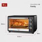 forno-eletrico-mondial-family-fr17-36-litros-preto-110v-5.jpg