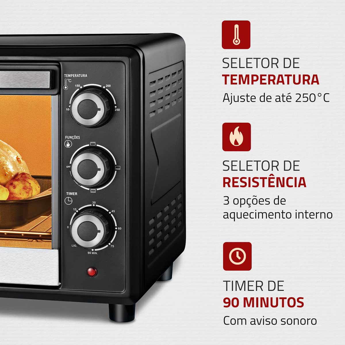 forno-eletrico-mondial-family-fr17-36-litros-preto-220v-4.jpg