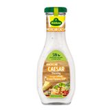 Molho Para Salada Khne American Caesar 250ml