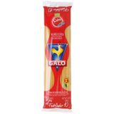 Macarrão Galo Fidelinho 10 Sêmola 500g