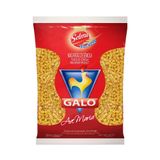 Macarrão Galo Ave Maria Sêmola 500g