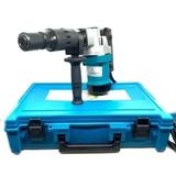 Martelete 1400w 220v