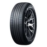 Pneu 235/60 R18 107v Xl Roadian Gtx Nexen