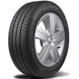 Pneu 185/60r15 84h Ecopia Ep150 Bridgestone (nacional)