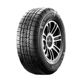 Pneu Aro 19 Michelin 235/45 R19 99h Xl Trail St Ltx