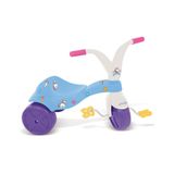 Brinquedo Infantil Triciclo Unicornio Xalingo