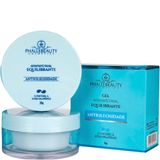 Phállebeauty Equilibrante - Gel Hidratante Facial Antioleosidade 35g