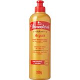 Yamá Yamasterol Argan - Creme Multifuncional 320g