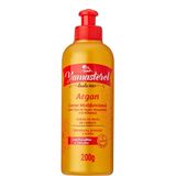 Yamá Yamasterol Argan - Creme Multifuncional 200g