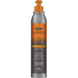 Soft Hair Keratin Line - Queratina Gel Recuperação Intensiva 300g